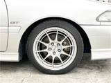 2000 Toyota Carina GT Coupe for sale, Japanese used car export - photo 11 of 35 | GULJI TRADERS