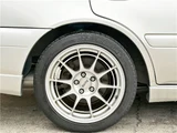 2000 Toyota Carina GT Coupe for sale, Japanese used car export - photo 12 of 35 | GULJI TRADERS
