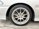 2000 Toyota Carina GT Coupe for sale, Japanese used car export - photo 13 of 35 | GULJI TRADERS