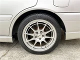 2000 Toyota Carina GT Coupe for sale, Japanese used car export - photo 14 of 35 | GULJI TRADERS