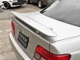 2000 Toyota Carina GT Coupe for sale, Japanese used car export - photo 15 of 35 | GULJI TRADERS