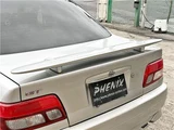 2000 Toyota Carina GT Coupe for sale, Japanese used car export - photo 16 of 35 | GULJI TRADERS