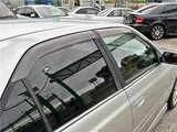 2000 Toyota Carina GT Coupe for sale, Japanese used car export - photo 18 of 35 | GULJI TRADERS