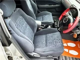 2000 Toyota Carina GT Coupe for sale, Japanese used car export - photo 19 of 35 | GULJI TRADERS