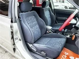 2000 Toyota Carina GT Coupe for sale, Japanese used car export - photo 20 of 35 | GULJI TRADERS