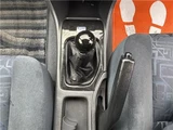 2000 Toyota Carina GT Coupe for sale, Japanese used car export - photo 24 of 35 | GULJI TRADERS