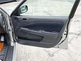 2000 Toyota Carina GT Coupe for sale, Japanese used car export - photo 26 of 35 | GULJI TRADERS