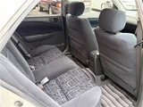 2000 Toyota Carina GT Coupe for sale, Japanese used car export - photo 27 of 35 | GULJI TRADERS