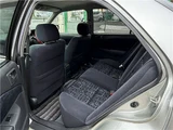 2000 Toyota Carina GT Coupe for sale, Japanese used car export - photo 28 of 35 | GULJI TRADERS