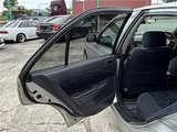 2000 Toyota Carina GT Coupe for sale, Japanese used car export - photo 29 of 35 | GULJI TRADERS
