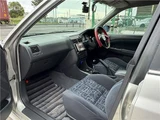 2000 Toyota Carina GT Coupe for sale, Japanese used car export - photo 30 of 35 | GULJI TRADERS