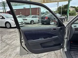 2000 Toyota Carina GT Coupe for sale, Japanese used car export - photo 31 of 35 | GULJI TRADERS