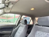 2000 Toyota Carina GT Coupe for sale, Japanese used car export - photo 32 of 35 | GULJI TRADERS
