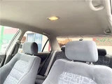 2000 Toyota Carina GT Coupe for sale, Japanese used car export - photo 33 of 35 | GULJI TRADERS