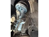 2000 Toyota Carina GT Coupe for sale, Japanese used car export - photo 34 of 35 | GULJI TRADERS