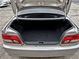2000 Toyota Carina GT Coupe for sale, Japanese used car export - photo 35 of 35 | GULJI TRADERS