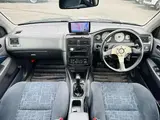 2000 Toyota Carina 1.6 GT Silver Sedan for sale, Japanese used car export - photo 5 of 9 | GULJI TRADERS