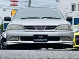 2000 Toyota Carina 1.6 GT Silver Sedan for sale, Japanese used car export - photo 6 of 9 | GULJI TRADERS
