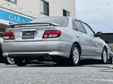 2000 Toyota Carina 1.6 GT Silver Sedan for sale, Japanese used car export - photo 9 of 9 | GULJI TRADERS