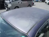 2001 Toyota Carina GT Blue Sedan for sale, Japanese used car export - photo 15 of 40 | GULJI TRADERS