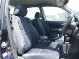 2001 Toyota Carina GT Blue Sedan for sale, Japanese used car export - photo 16 of 40 | GULJI TRADERS