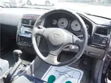 2001 Toyota Carina GT Blue Sedan for sale, Japanese used car export - photo 17 of 40 | GULJI TRADERS