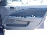 2001 Toyota Carina GT Blue Sedan for sale, Japanese used car export - photo 18 of 40 | GULJI TRADERS
