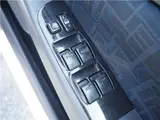 2001 Toyota Carina GT Blue Sedan for sale, Japanese used car export - photo 19 of 40 | GULJI TRADERS