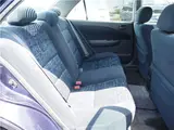 2001 Toyota Carina GT Blue Sedan for sale, Japanese used car export - photo 20 of 40 | GULJI TRADERS