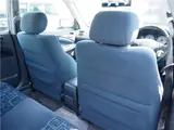 2001 Toyota Carina GT Blue Sedan for sale, Japanese used car export - photo 21 of 40 | GULJI TRADERS