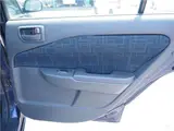 2001 Toyota Carina GT Blue Sedan for sale, Japanese used car export - photo 22 of 40 | GULJI TRADERS