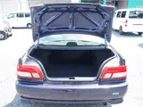 2001 Toyota Carina GT Blue Sedan for sale, Japanese used car export - photo 23 of 40 | GULJI TRADERS