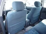 2001 Toyota Carina GT Blue Sedan for sale, Japanese used car export - photo 25 of 40 | GULJI TRADERS