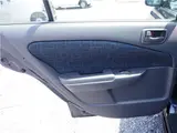 2001 Toyota Carina GT Blue Sedan for sale, Japanese used car export - photo 26 of 40 | GULJI TRADERS