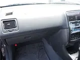 2001 Toyota Carina GT Blue Sedan for sale, Japanese used car export - photo 28 of 40 | GULJI TRADERS
