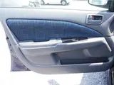 2001 Toyota Carina GT Blue Sedan for sale, Japanese used car export - photo 29 of 40 | GULJI TRADERS