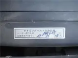 2001 Toyota Carina GT Blue Sedan for sale, Japanese used car export - photo 31 of 40 | GULJI TRADERS