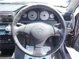 2001 Toyota Carina GT Blue Sedan for sale, Japanese used car export - photo 32 of 40 | GULJI TRADERS