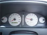 2001 Toyota Carina GT Blue Sedan for sale, Japanese used car export - photo 33 of 40 | GULJI TRADERS
