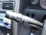 2001 Toyota Carina GT Blue Sedan for sale, Japanese used car export - photo 35 of 40 | GULJI TRADERS
