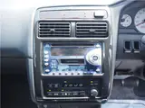 2001 Toyota Carina GT Blue Sedan for sale, Japanese used car export - photo 37 of 40 | GULJI TRADERS