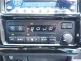 2001 Toyota Carina GT Blue Sedan for sale, Japanese used car export - photo 38 of 40 | GULJI TRADERS