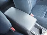 2001 Toyota Carina GT Blue Sedan for sale, Japanese used car export - photo 40 of 40 | GULJI TRADERS