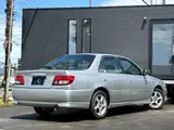 2001 Toyota Carina ★GT★6-speed manual★4A-GE engine★Toyota genuine stereo★Keyless Silver Sedan for sale, Japanese used car export - photo 2 of 39 | GULJI TRADERS