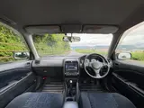 2001 Toyota Carina ★GT★6-speed manual★4A-GE engine★Toyota genuine stereo★Keyless Silver Sedan for sale, Japanese used car export - photo 3 of 39 | GULJI TRADERS