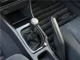 2001 Toyota Carina ★GT★6-speed manual★4A-GE engine★Toyota genuine stereo★Keyless Silver Sedan for sale, Japanese used car export - photo 4 of 39 | GULJI TRADERS