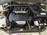 2001 Toyota Carina ★GT★6-speed manual★4A-GE engine★Toyota genuine stereo★Keyless Silver Sedan for sale, Japanese used car export - photo 5 of 39 | GULJI TRADERS