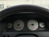 2001 Toyota Carina ★GT★6-speed manual★4A-GE engine★Toyota genuine stereo★Keyless Silver Sedan for sale, Japanese used car export - photo 6 of 39 | GULJI TRADERS
