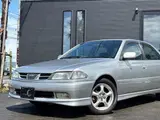 2001 Toyota Carina ★GT★6-speed manual★4A-GE engine★Toyota genuine stereo★Keyless Silver Sedan for sale, Japanese used car export - photo 7 of 39 | GULJI TRADERS