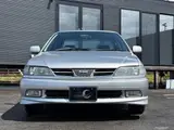 2001 Toyota Carina ★GT★6-speed manual★4A-GE engine★Toyota genuine stereo★Keyless Silver Sedan for sale, Japanese used car export - photo 9 of 39 | GULJI TRADERS